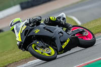 Middle_Yellow_Group_2